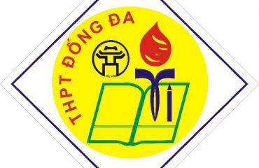 THÔNG BÁO KIỂM TRA KHẢO SÁT XẾP LỚP IELTS LỚP CLC NĂM HỌC 2026 - 2027