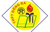 LỊCH CÔNG TÁC THÁNG 3 NĂM HỌC 2024 - 2025