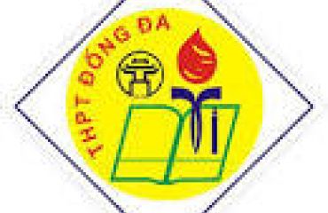 LỄ BẾ GIẢNG VÀ TRI ÂN TRƯỞNG THÀNH 2025 – THPT ĐỐNG ĐA