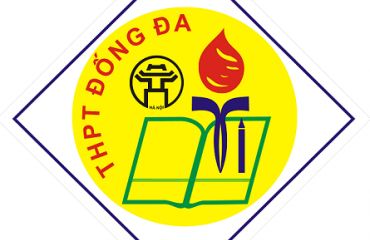 ĐỐNG ĐA CHÀO ĐÓN K67 NĂM HỌC 2026-2027